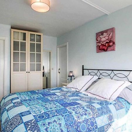 Vistamar Apartamento Dehesa de Campoamor  Bagian luar foto