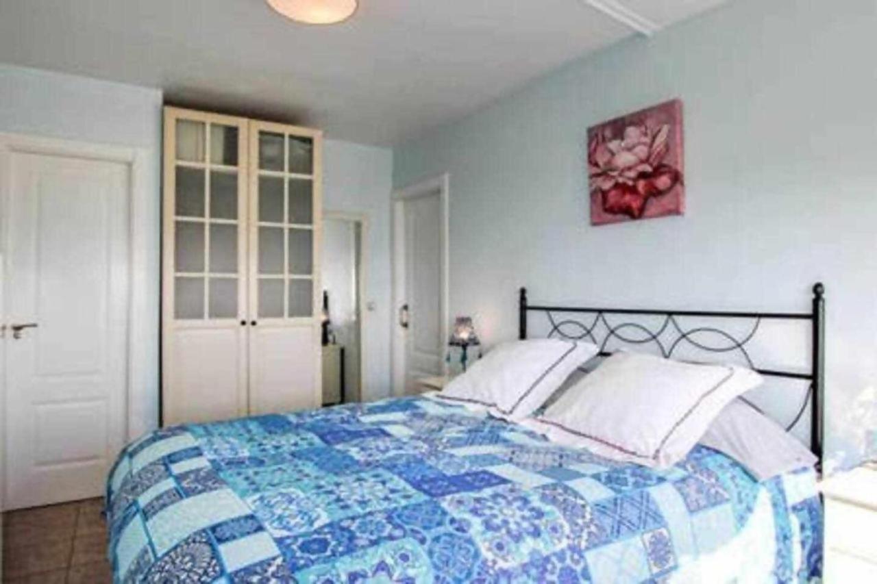Vistamar Apartamento Dehesa de Campoamor  Bagian luar foto