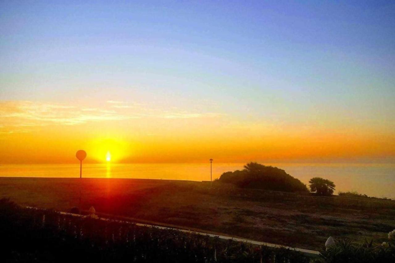 Vistamar Apartamento Dehesa de Campoamor  Bagian luar foto